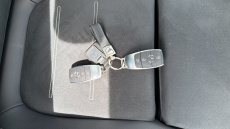 Mercedes-Benz A-Class A250e AMG Line Premium Plus Edition 4dr Auto Saloon